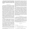 Piecewise Testable Tree Languages
