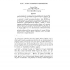 PIES, A Protein Interaction Extraction System