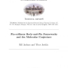 Pin-Collinear Body-and-Pin Frameworks and the Molecular Conjecture