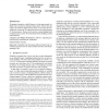 Pioneer: verifying code integrity and enforcing untampered code execution on legacy systems