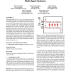 Pipelined Consensus for Global State Estimation in Multi-Agent Systems