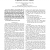 Pipelined FPGA Adders