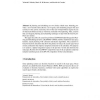 PIPSS*: A System based on Temporal Estimates