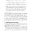 Pitfalls in Unanticipated Dynamic Software Evolution