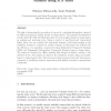 Pixel-based and region-based image fusion schemes using ICA bases