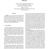 PixelMaps: A New Visual Data Mining Approach for Analyzing Large Spatial Data Sets