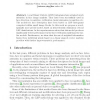 Pixelwise Local Binary Pattern Models of Faces Using Kernel Density Estimation
