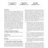 PixNet: LCD-camera pairs as communication links