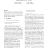 Pizza into Java: Translating Theory into Practice