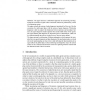 Plan Diagnosis and Agent Diagnosis in Multi-agent Systems