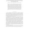 Planar polynomials for commutative semifields with specified nuclei
