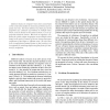 Planar Shape Recognition across Multiple Views