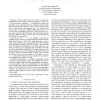 Planarity Allowing Few Error Vertices in Linear Time