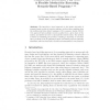 Planned and Traversable Play-Out: A Flexible Method for Executing Scenario-Based Programs, 