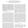 Planning and Control of Mobile Robots in Image Space from Overhead Cameras