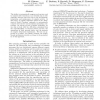 Planning and Monitoring Web Service Composition