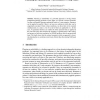 Planning as Satisfiability with Relaxed $-Step Plans