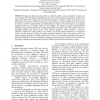 Planning Brazilian Urban Traffic with a Geographic Application Software