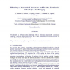 Planning of anatomical resections and in situ ablations in oncologic liver surgery