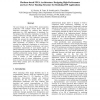 Platform-based FPGA architecture: designing high-performance and low-power routing structure for realizing DSP applications