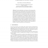 Platform-Independent Cache Optimization by Pinpointing Low-Locality Reuse