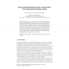 Players and Ball Detection in Soccer Videos Based on Color Segmentation and Shape Analysis