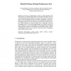 Playful Probing: Making Probing More Fun