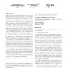 Playing games with approximation algorithms