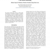 Playing with Cases: Tempo Transformations of Jazz Performances Using Case-Based Reasoning