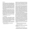 Plenoptic sampling