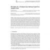 PLFaultCAT: A Product-Line Software Fault Tree Analysis Tool