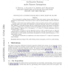 PLTL Partitioned Model Checking for Reactive Systems under Fairness Assumptions