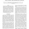 PML 2: A Modular Explanation Interlingua