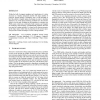 PMR: Point to Mesh Rendering, A Feature-Based Approach