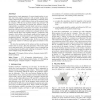PNG1 triangles for tangent plane continuous surfaces on the GPU