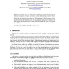 PNTools: a Multi-Language Environment to Integrate Petri Nets Tools