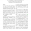 PoClustering: Lossless Clustering of Dissimilarity Data