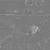 POCS-Based Image Reconstruction from Irregularly-Spaced Samples