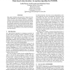 Point-based value iteration: An anytime algorithm for POMDPs