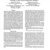 Pointing: A Way Toward Explanation Dialogue