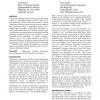 Pointing the Way: Active Collaborative Filtering