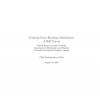 Pointwise exact bootstrap distributions of ROC curves