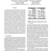 Polaris: A System-Level Roadmap for On-Chip Interconnection Networks