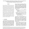 Policy-Based Mobile Ad Hoc Network Management