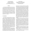Policy-Controlled Event Management for Distributed Intrusion Detection
