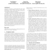 Policy-Enhanced Private Set Intersection: Sharing Information While Enforcing Privacy Policies