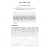 Policy Gradient Critics