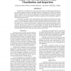 PolicyVis: Firewall Security Policy Visualization and Inspection