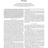 Pollution Attack Defense for Coding Based Sensor Storage