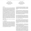 Poly-controlled partial evaluation in practice